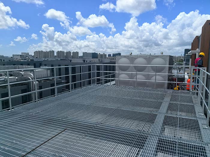 Мы начали сотрудничество с Шанхайским филиалом LVMH Group!